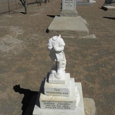 J - Vanne :: Surnames - J