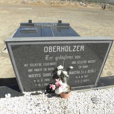 O - Surnames :: Vanne - O