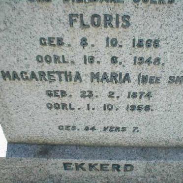 E - Vanne :: Surnames - E