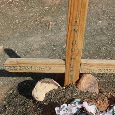 P - Surnames :: Vanne - P