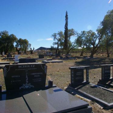 SCHOLTZ Christoffel Frans 1936-2005 &amp; Monica 1938-