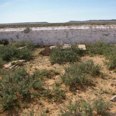 3. Overview / Oorsig