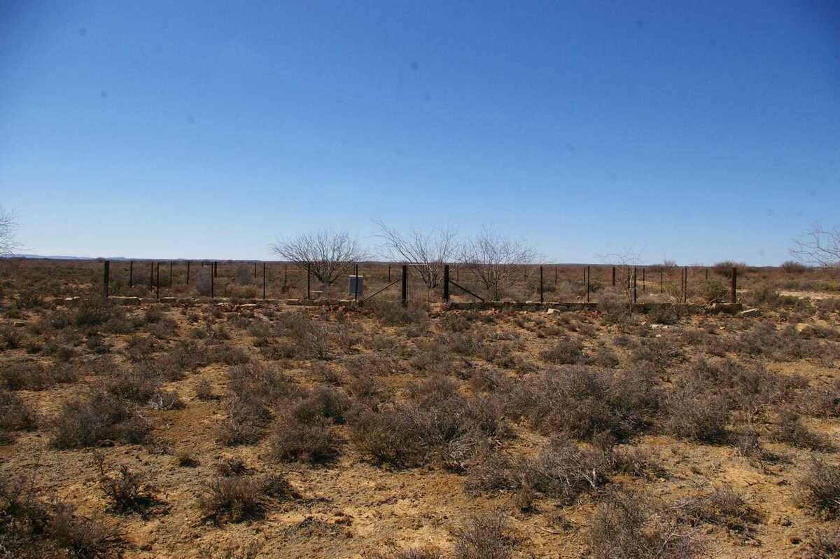 2. Oorsig / Overview