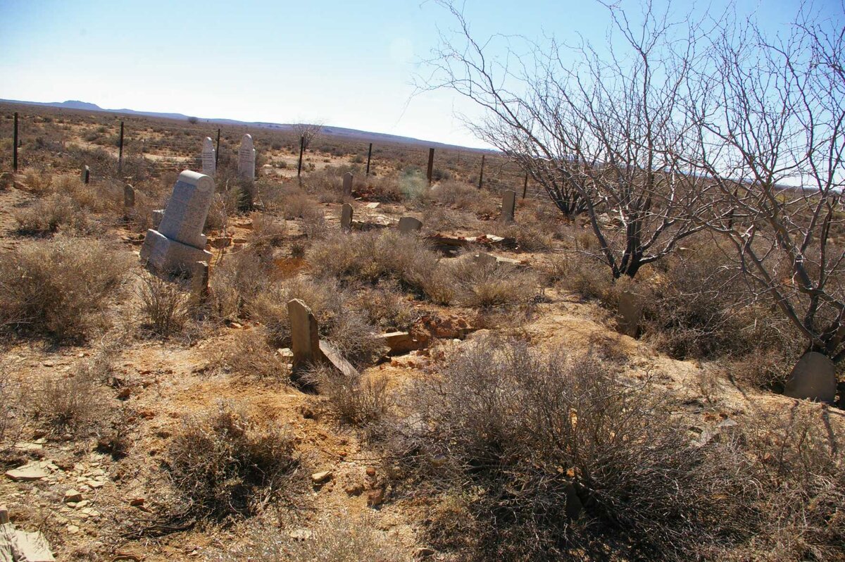 3. Oorsig / Overview