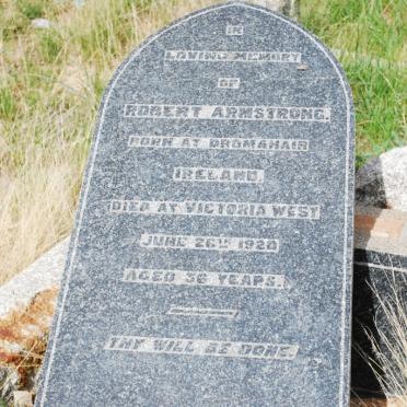 A - Surnames :: Vanne - A