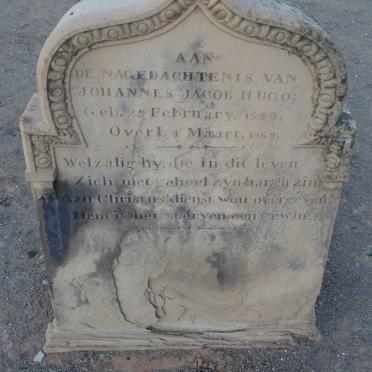 H - Vanne :: Surnames - H