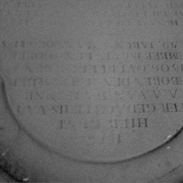 ?VAN..ENK  A.A., van 1806-1865