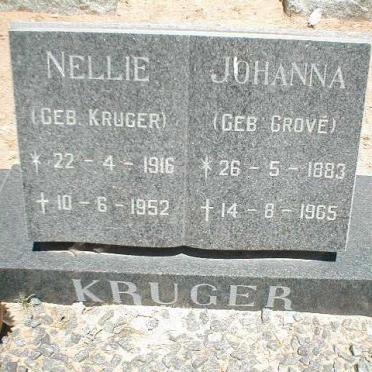 K - Surnames :: Vanne - K