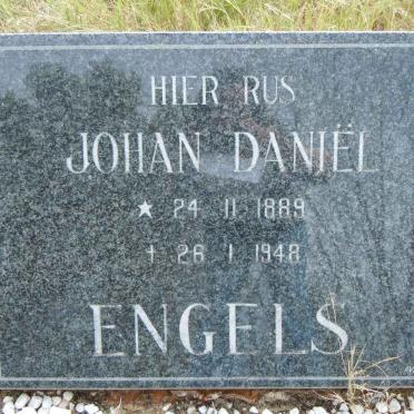 E - Surnames :: Vanne - E