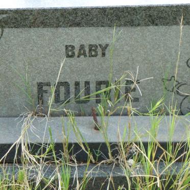 F - Vanne :: Surnames - F