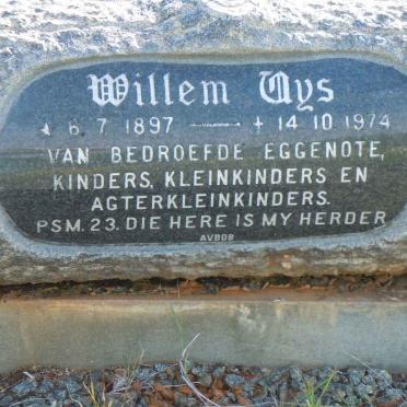 U - Surnames :: Vanne - U