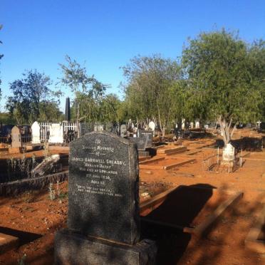 SHEASBY James Barnwell -1930