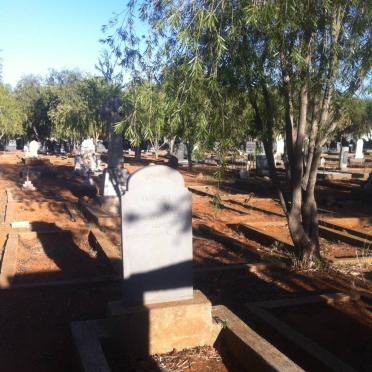 CHATTERTON Elizabeth Cathrine nee BUTLER 1857-1919