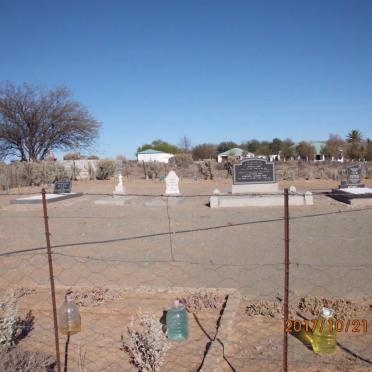 2. Overview / Oorsig