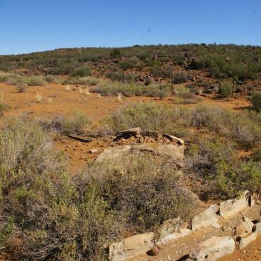 2. Overview / Oorsig