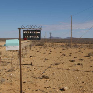 1. Overview / Oorsig