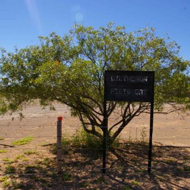 1. Overview / Oorsig