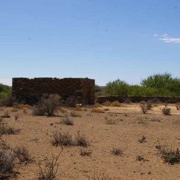 4. Overview / Oorsig