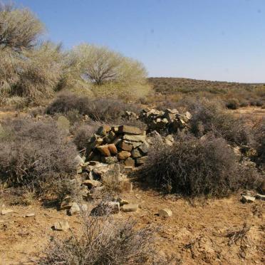 1. Overview / Oorsig