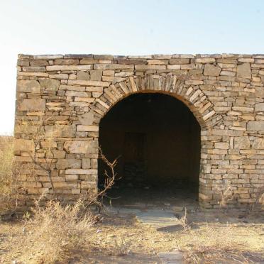 3. Overview / Oorsig