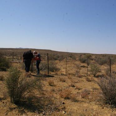 1. Overview / Oorsig