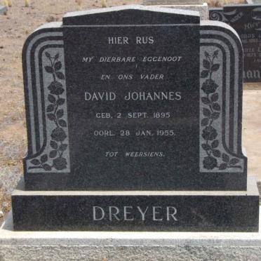 D - Vanne :: Surnames - D