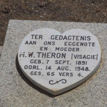 T - Vanne :: Surnames - T