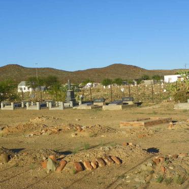 4. Overview / Oorsig