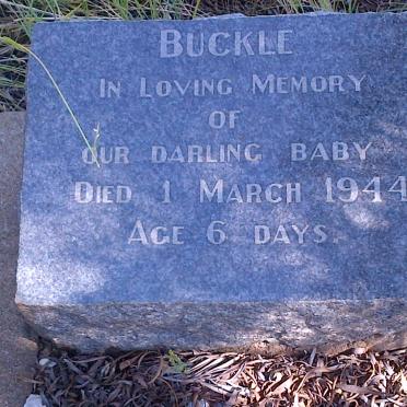 Northern Cape, WINDSORTON, Urban area