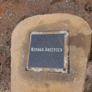 A - Surnames :: Vanne - A