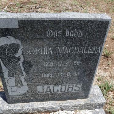 J - Vanne :: Surnames - J