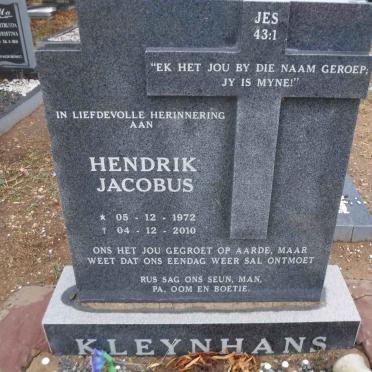 K - Surnames :: Vanne - K