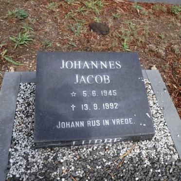 L - Vanne :: Surnames - L