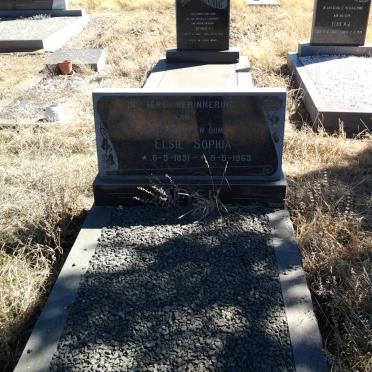 M - Surnames :: Vanne - M