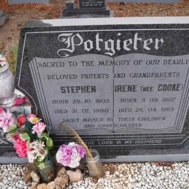 P - Vanne :: Surnames - P