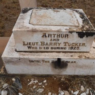 T - Vanne :: Surnames - T