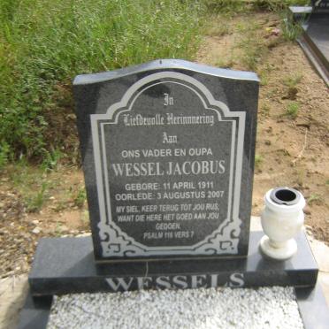 W - Surnames :: Vanne - W