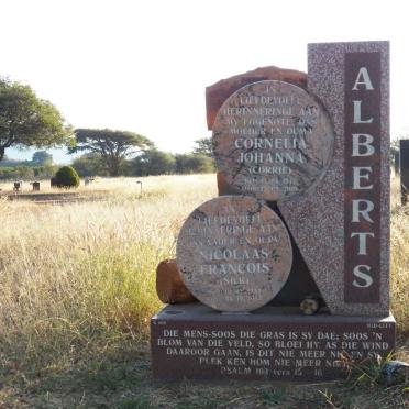 A - Surnames :: Vanne - A