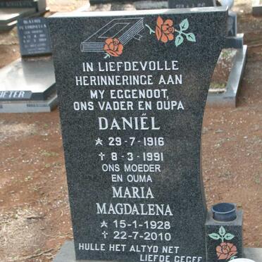 B - Vanne :: Surnames - B