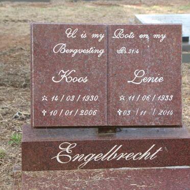 E - Surnames :: Vanne - E