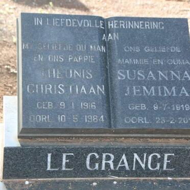 G - Surnames :: Vanne - G