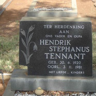 T - Vanne :: Surnames - T