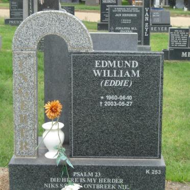 U - Surnames :: Vanne - U