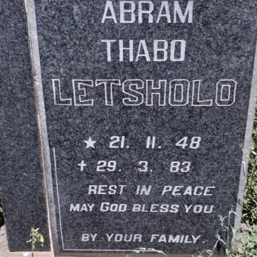 North West, BRITS district, Skeerpoort, Scheerpoort 477_6, farm cemetery