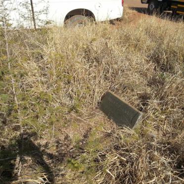 1. Overview / Oorsig