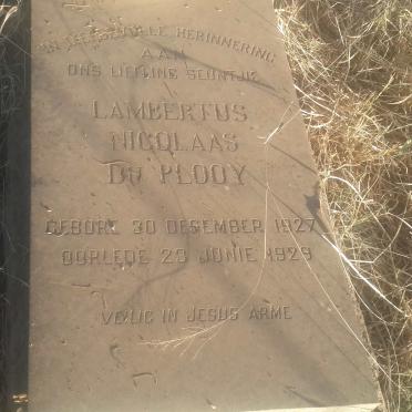 North West, BRITS district, Hartbeespoort, Zandfontein 447 JQ_2, Sandfontein, farm cemetery