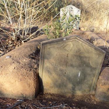 STADEN A.S., van 1924-1926