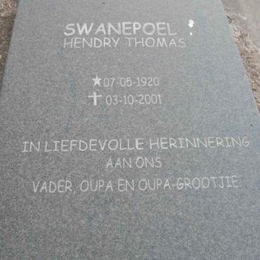 North West, BRITS district, Pelindaba, Welgegund 491 JQ_2, Jones cemetery