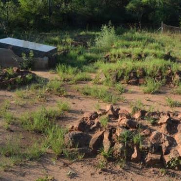 3. Oorsig / Overview