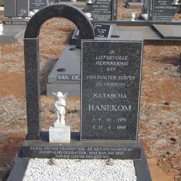 H - Vanne :: Surnames - H